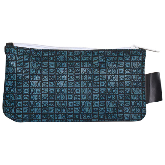 Sunce Παιδική κασετίνα Real Madrid Pencil Case